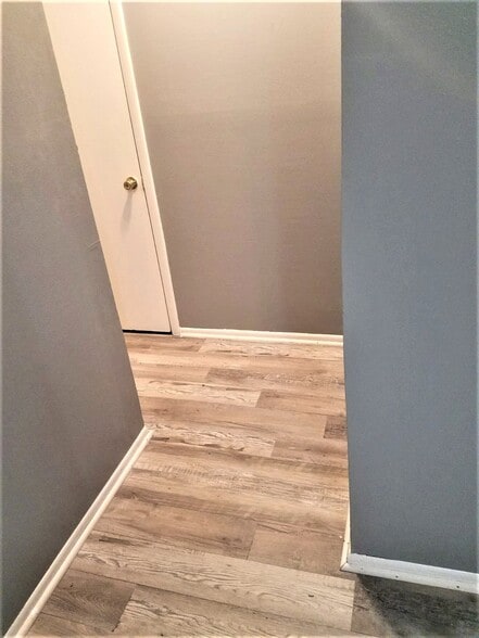 Building Photo - 4151 S Semoran Blvd