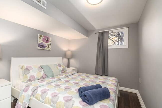 Building Photo - 2616 Connecticut Ave NW