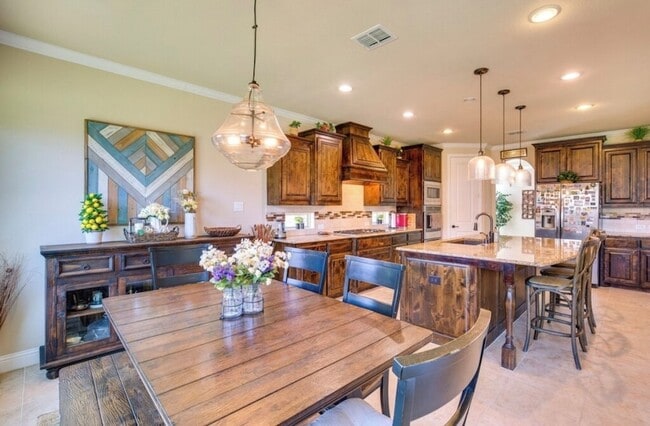 Building Photo - 14712 Crystal Beach Ln