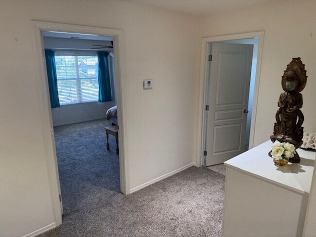 Building Photo - 9137 Arbol del Rosal Way
