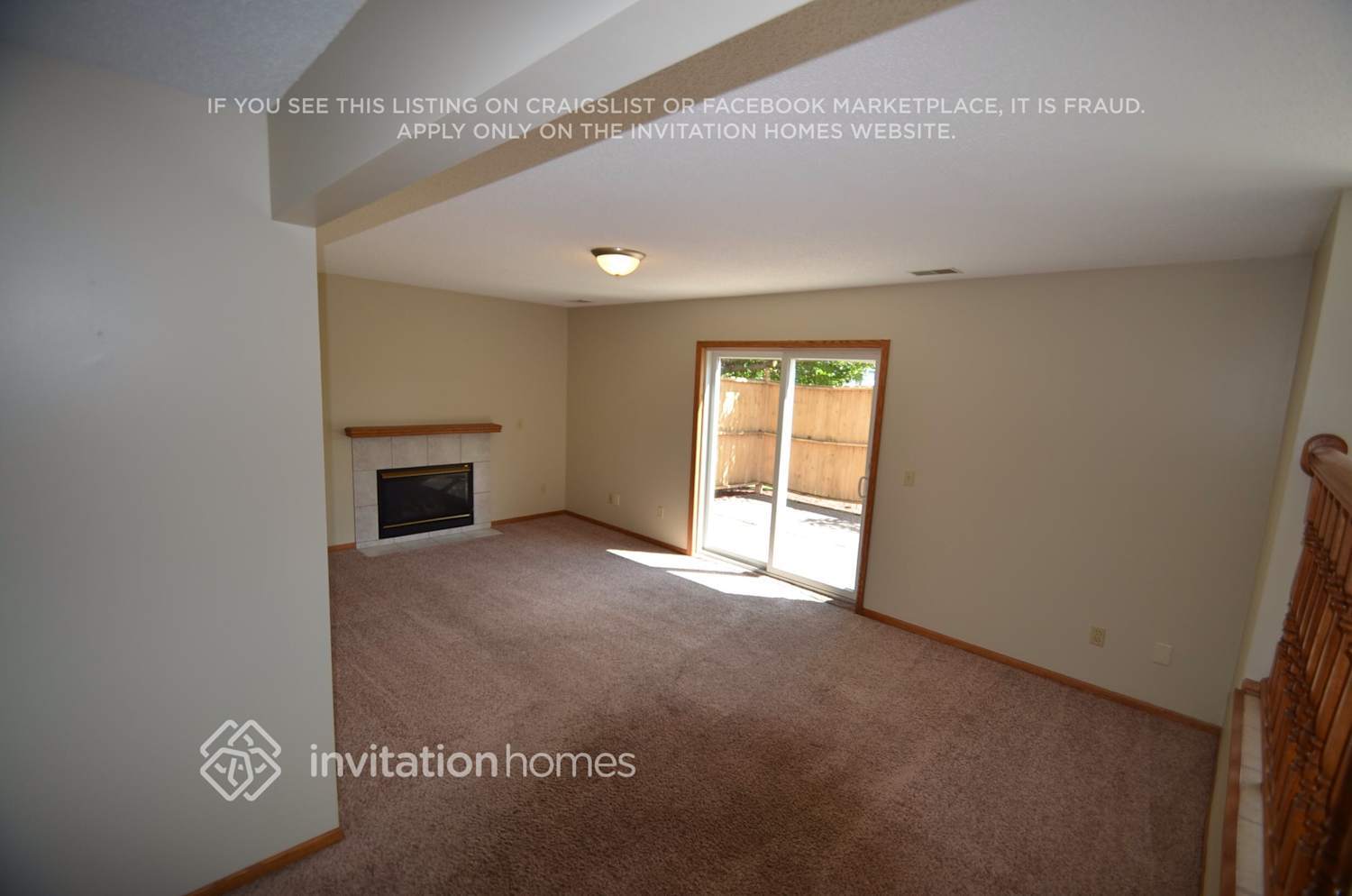 Building Photo - 15684 Cumberland Ave W