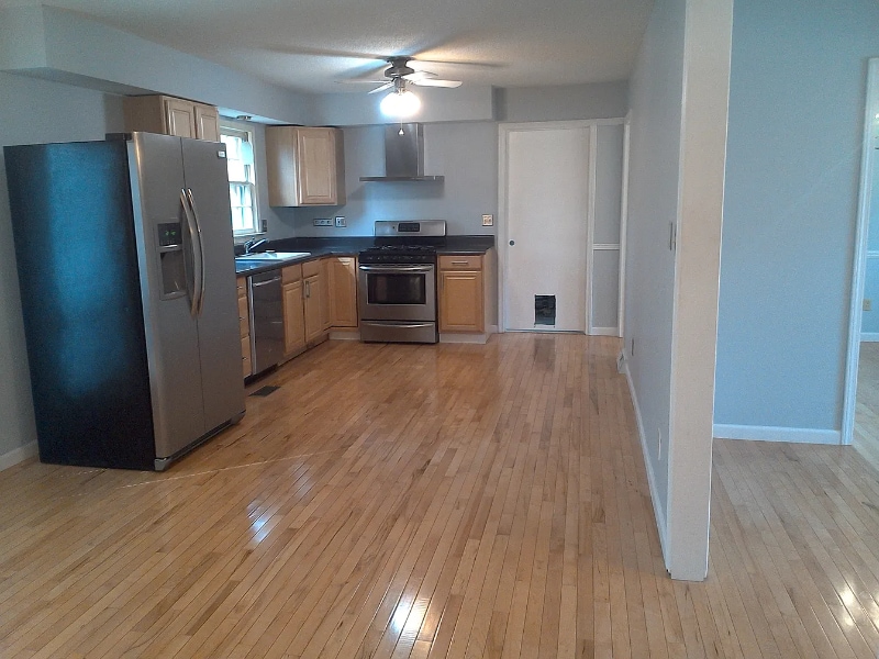 Building Photo - 4930 Candlewyck Ln