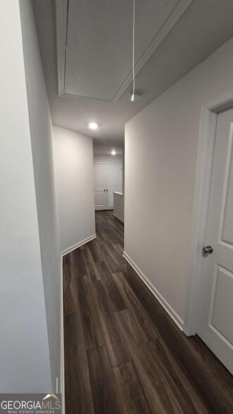 Building Photo - 3426 Abbey Wy