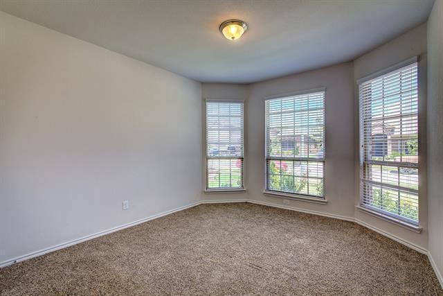 Building Photo - 11325 Gold Canyon Dr