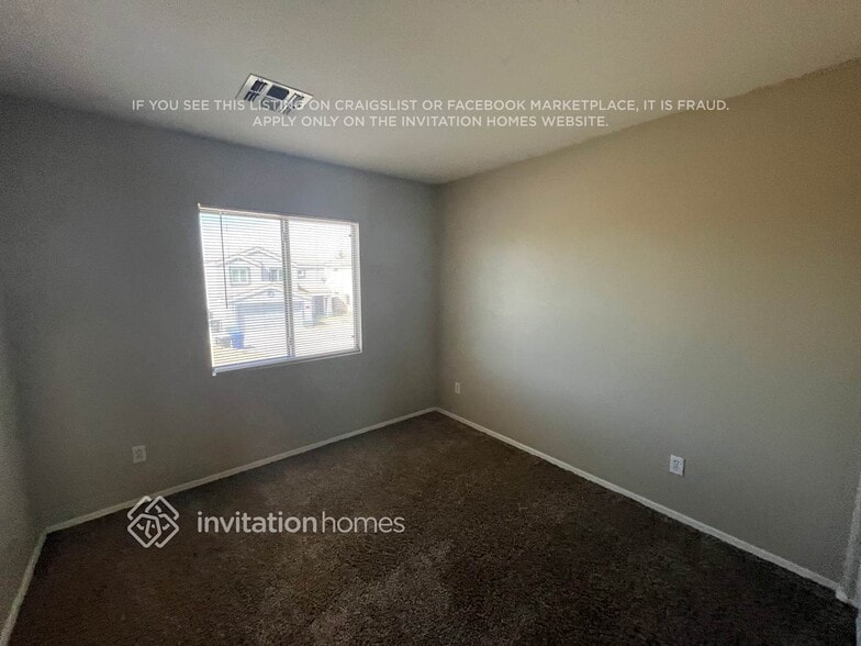 Building Photo - 12317 W Corrine Dr