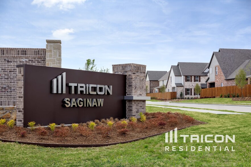 Building Photo - 202 Hardwick Dr