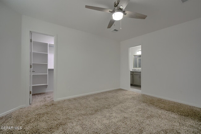 Building Photo - 840 Paseo Dulce Ave