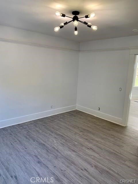 Building Photo - 1234 21st St