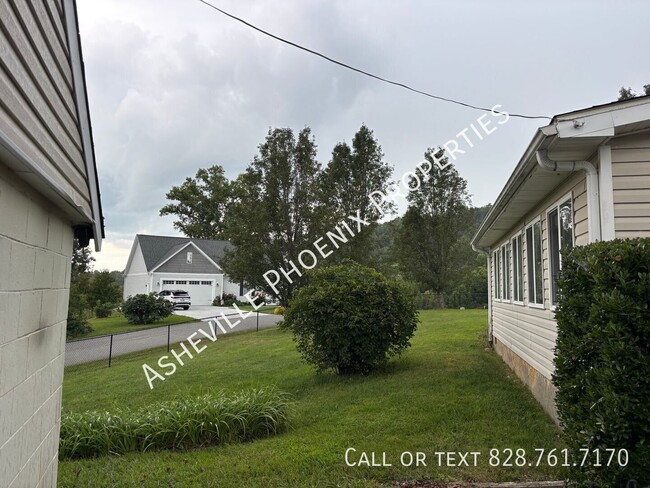 Building Photo - 21 Ben Owenby Rd