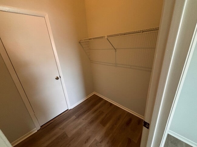 Building Photo - Waterfront Green Cove Springs 2BR with In-Unit Laundry, Central AC, and Pool!