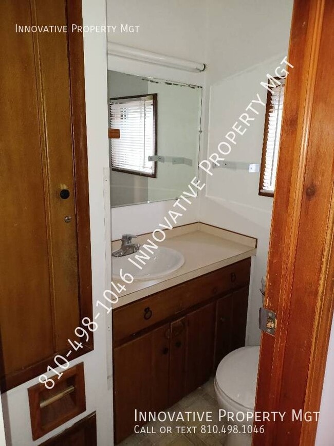 Building Photo - 7067 Miller Rd