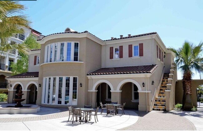 Building Photo - 3385 Dublin Blvd