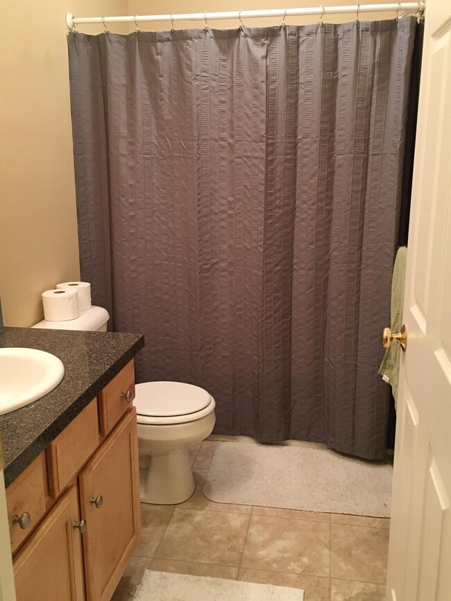 Building Photo - 4 Westfield Pl