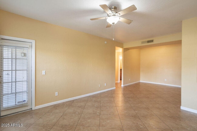 Building Photo - 14145 N 92nd St