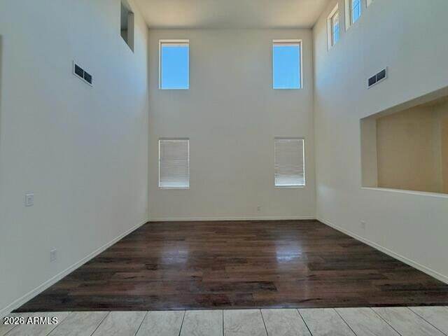 Building Photo - 17954 W Raymond St