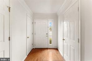 Building Photo - 9686 Bedder Stone Pl