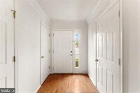 Building Photo - 9686 Bedder Stone Pl