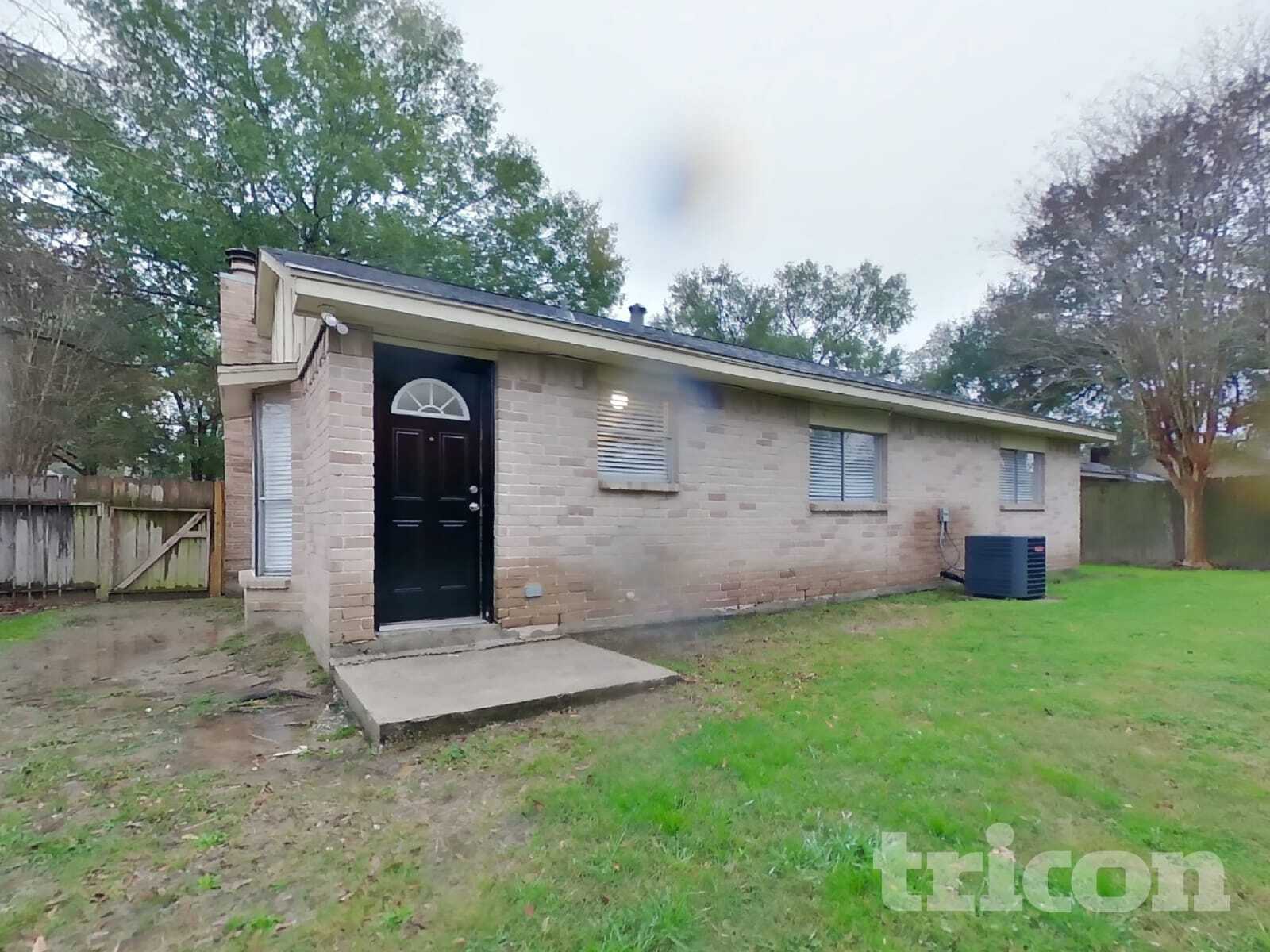 Building Photo - 4615 Tealgate Dr