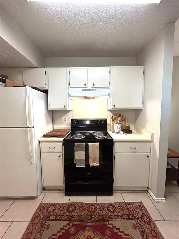 Building Photo - 13204 Saxby Ct