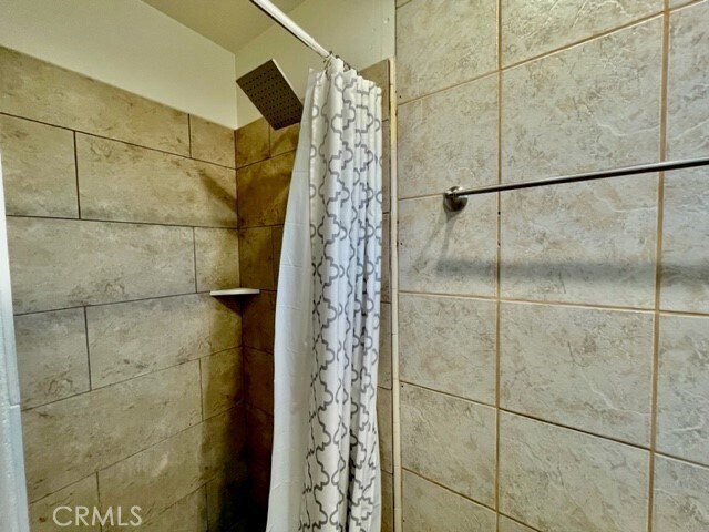 Building Photo - 37156 Palo Verde Dr