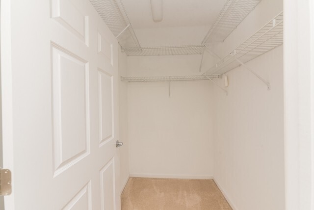 Building Photo - 1134 W Granville unit 803