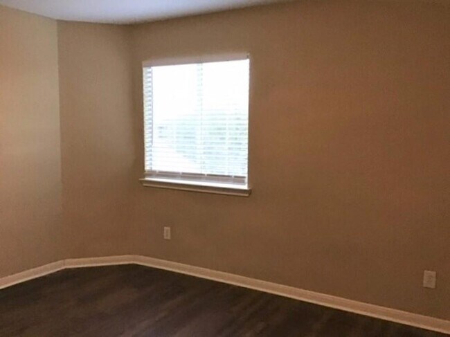 Building Photo - 21330 Bella Flora Ct