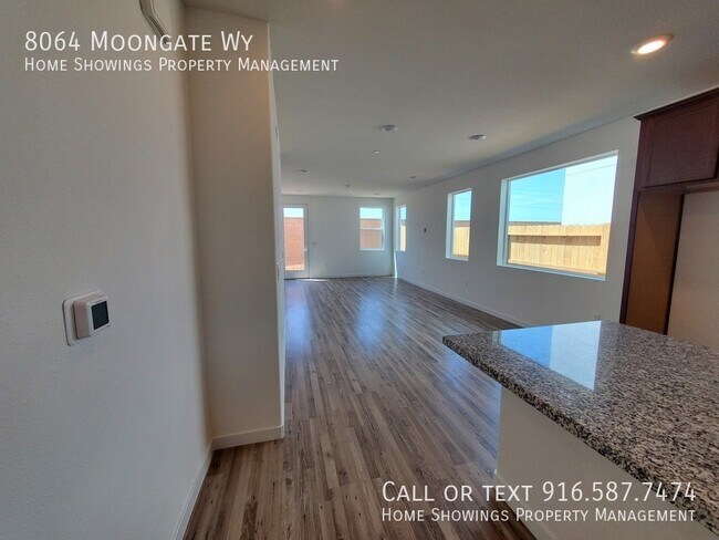 Building Photo - 8064 Moongate Wy