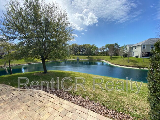 Building Photo - 316 Harbor Ridge Dr