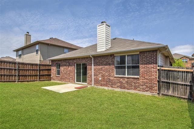 Building Photo - 14541 Little Anne Dr