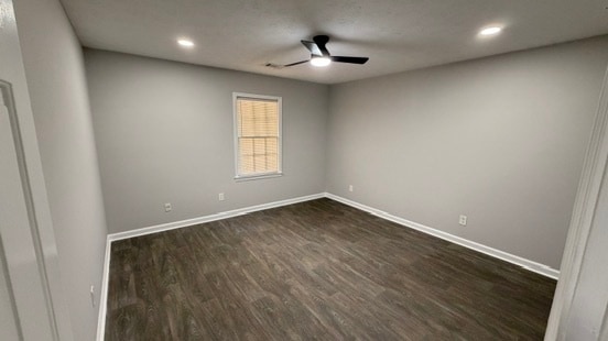 Building Photo - 3461 Southgate Trail SE