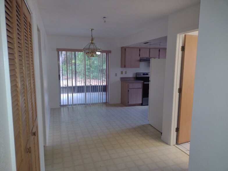 Building Photo - 7429 Mead Dr