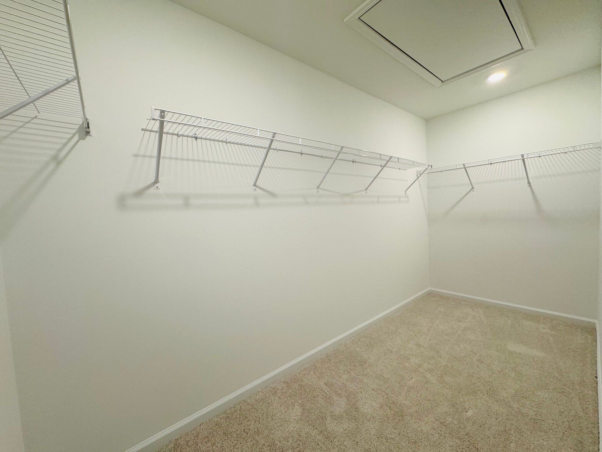 Building Photo - 66 Florida St