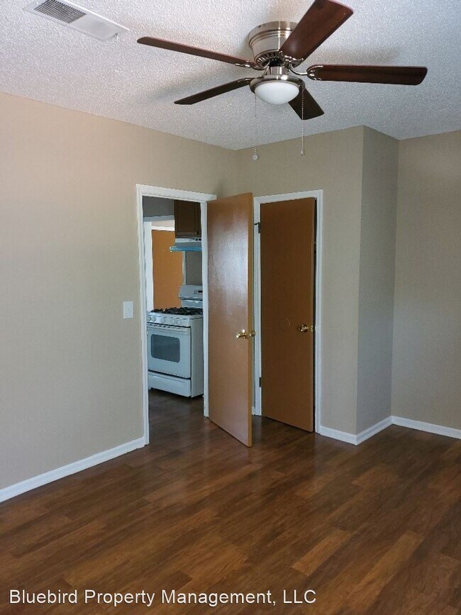 Building Photo - 2 br, 1 bath House - 1421 1/2 Cherokee Street