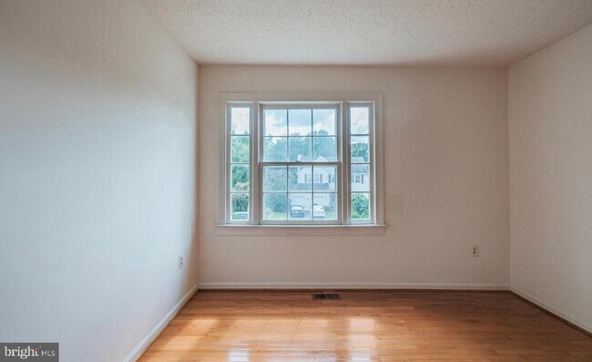 Building Photo - 14342 Brookmere Dr