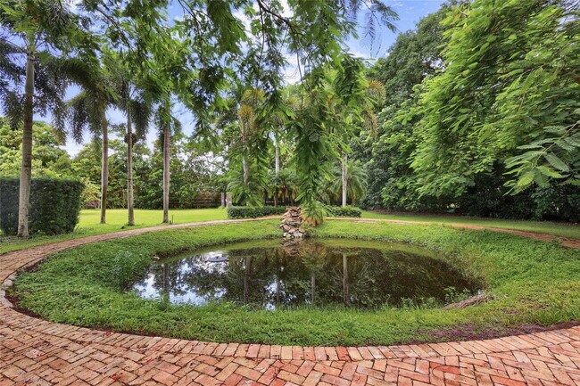 Building Photo - 14701 SW 63rd St