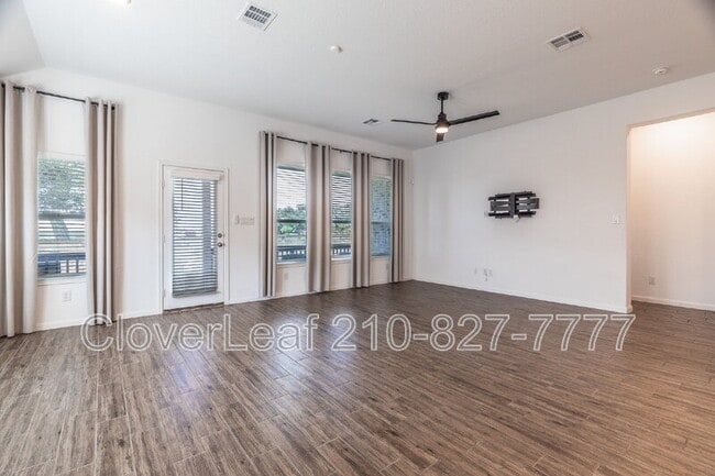 Building Photo - 5440 Tall Grass Blvd
