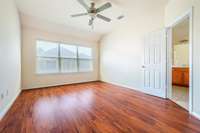 Building Photo - 2104 Jasmine Valley Drive