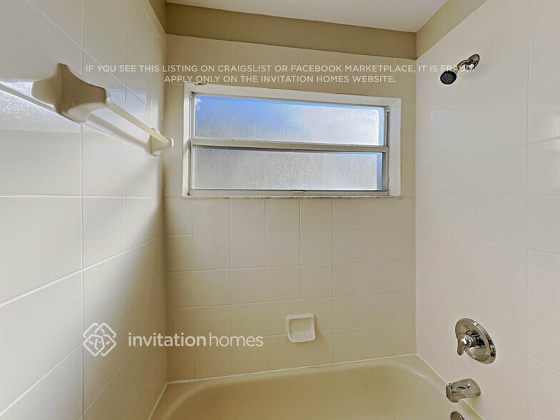 Building Photo - 958 Chamberlin Trail