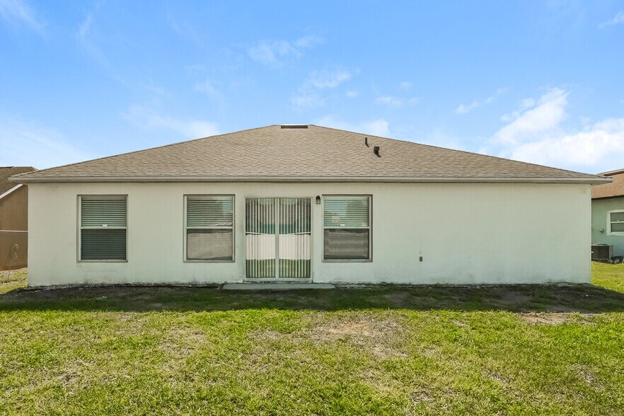 Building Photo - 232 Tiffany Ct