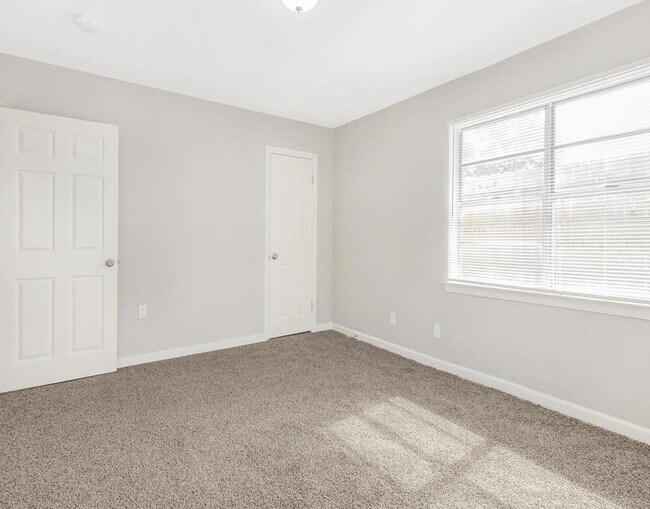 Building Photo - 1309 Malvern St