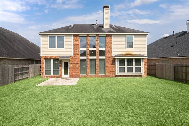 Building Photo - 5430 Linden Rose Ln