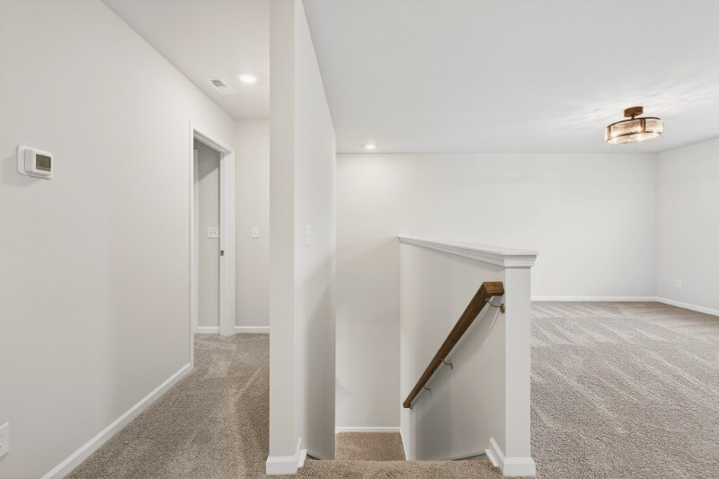 Building Photo - 5303 Spicewood Lk Dr