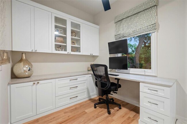 Building Photo - 4710 Eck Ln