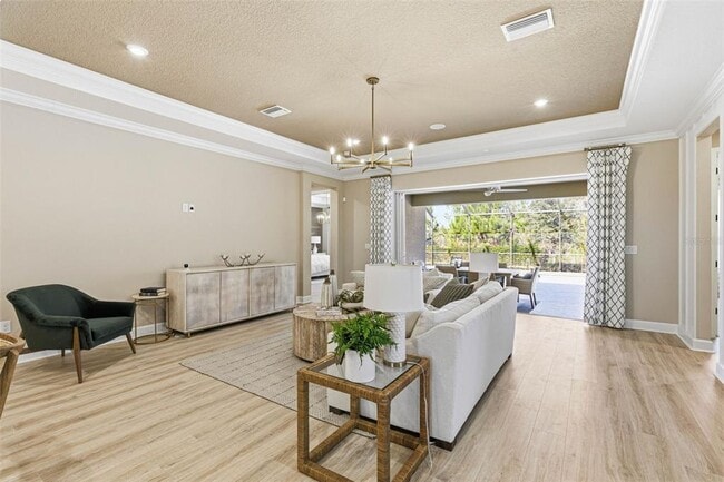 Building Photo - 33332 Castaway Lp