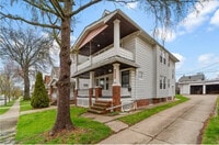 Building Photo - 4225 W 49th St
