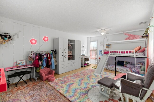 Building Photo - 22380 Pineapple Walk Dr