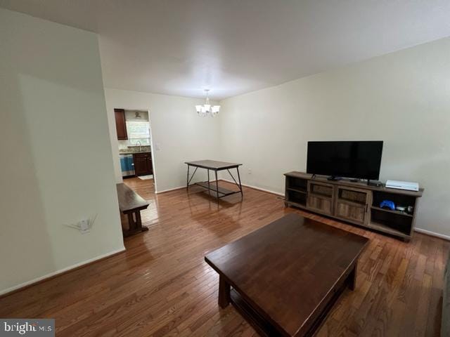 Building Photo - 3146 Bayswater Ct
