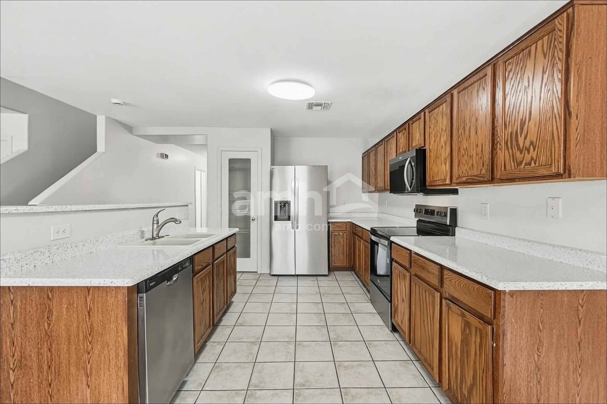 Building Photo - 2365 E Meadow Lark Way