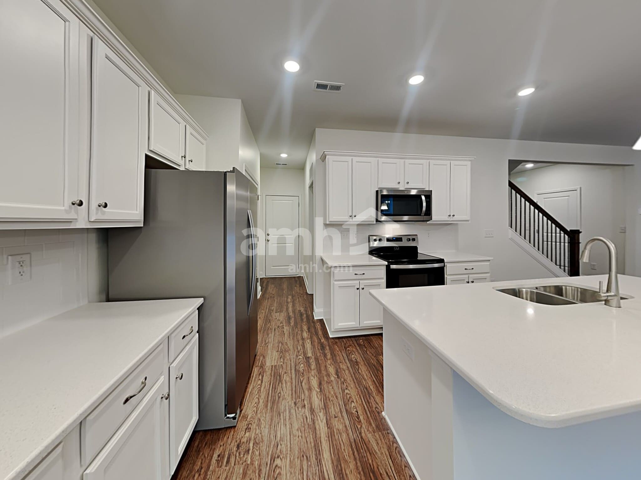 Building Photo - 1121 Bethany Dallas Dr