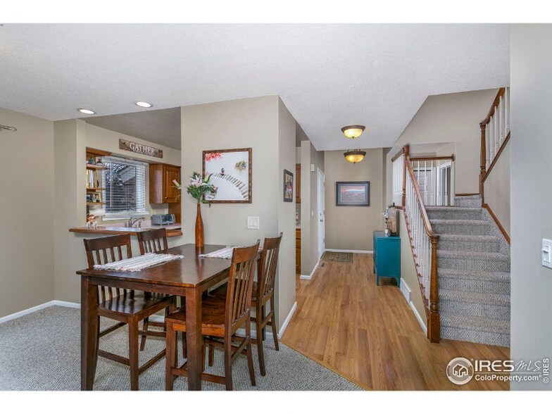 Building Photo - 1418 Front Nine Dr